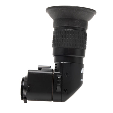 Nikon DR-5 Right Angle Finder (9+)
