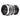 Zeiss 53mm f4.5 Biogon, Coating Marks Rear 2612461