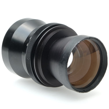 Zeiss 120mm f5.6 S-Planar, Barrel 5902774