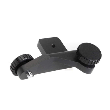 Leica Tripod Holder R3 #14276 #2 (10-)