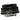 Pentax DA 21mm f3.2 SMC AL 14668