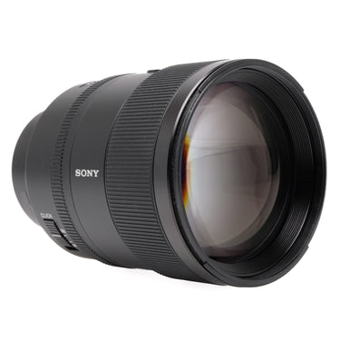 Sony 135mm f1.8 GM, Boxed 1840745