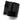 Hasselblad Winder 200 RR493420