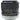 Canon 35mm f2 SSC Concave 80334