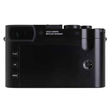 Leica Q2, Boxed 5357725