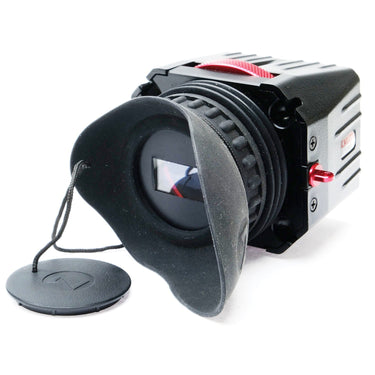 Zacuto Z Finder Pro (9)