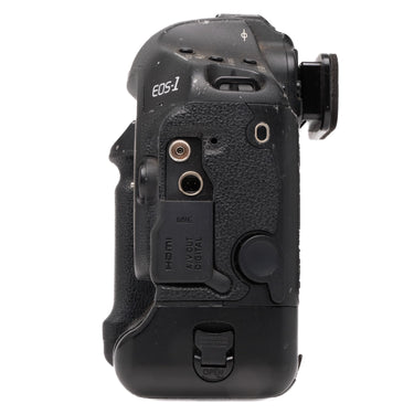Canon 1D Mark IV 220100696