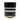 Angenieux 35mm f2.5 R1 Nikon Mount 239279